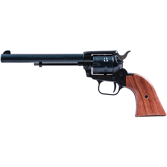 HTG ROUGH RIDER 22LR/MAG 6.5